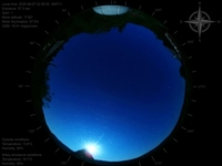 image-20250807225933.jpg