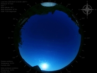 image-20250807233640.jpg