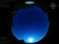 image-20250808002915.jpg