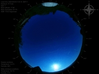 image-20250808010316.jpg