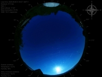 image-20250808010927.jpg