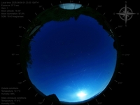 image-20250808012353.jpg