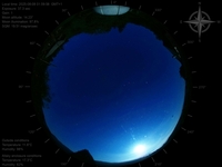 image-20250808015958.jpg