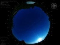 image-20250808022947.jpg