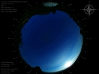 image-20250808025528.jpg