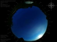image-20250808030744.jpg