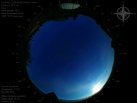 image-20250808030947.jpg