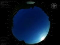 image-20250808031151.jpg