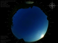 image-20250808033322.jpg