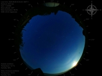 image-20250808033424.jpg