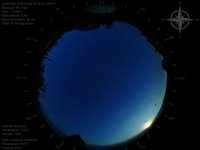 image-20250808034443.jpg