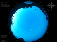 image-20250814053337.jpg