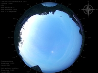 image-20250814053439.jpg