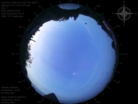 image-20250814053746.jpg