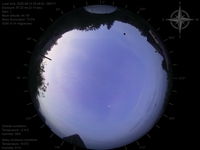 image-20250814054602.jpg