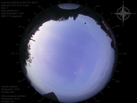 image-20250814054704.jpg