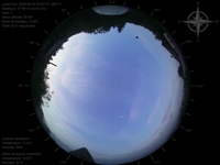 image-20250814055316.jpg