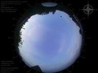 image-20250814055724.jpg