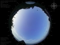 image-20250814062923.jpg