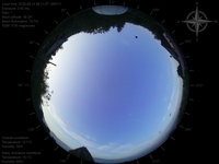 image-20250814063127.jpg