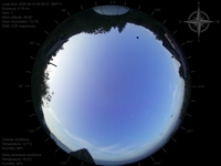 image-20250814063637.jpg