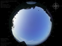 image-20250814063942.jpg