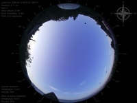 image-20250814065410.jpg