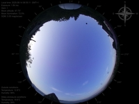 image-20250814065511.jpg