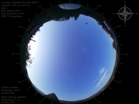 image-20250814072509.jpg