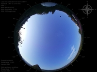 image-20250814072814.jpg