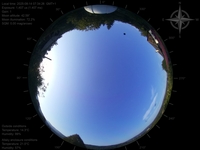 image-20250814073426.jpg