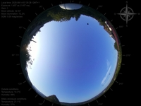 image-20250814073528.jpg