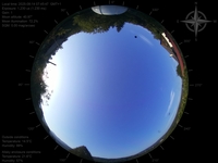 image-20250814074547.jpg