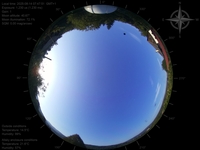 image-20250814074751.jpg