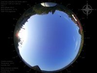 image-20250814074955.jpg