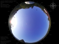 image-20250814080524.jpg