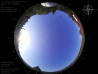 image-20250814083316.jpg