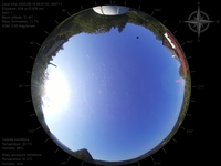 image-20250814084743.jpg