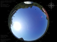 image-20250814100610.jpg