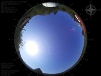 image-20250814101935.jpg