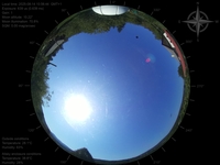 image-20250814105644.jpg
