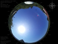 image-20250814111621.jpg