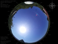 image-20250814113455.jpg