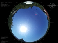 image-20250814114311.jpg