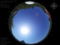 image-20250814115025.jpg