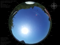 image-20250814115432.jpg