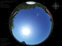 image-20250814115636.jpg
