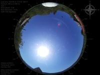 image-20250814120757.jpg