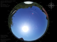 image-20250814122021.jpg