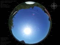 image-20250814123244.jpg